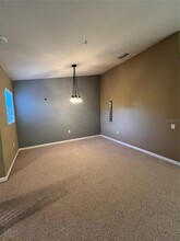 2119 River Turia Cir in Riverview, FL - Building Photo - Building Photo