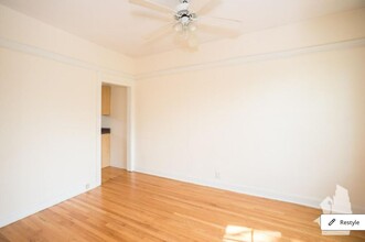 5103 N Winchester Ave, Unit 5111-2 in Chicago, IL - Building Photo - Building Photo