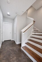 1144 Patterson St in Houston, TX - Building Photo - Building Photo