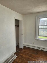 49 Everett St in Boston, MA - Building Photo - Building Photo