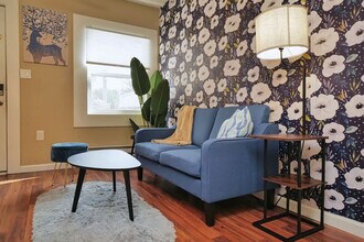 2314 Bonar St, Unit SI ID1310762P in Berkeley, CA - Building Photo - Building Photo