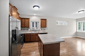2550 Carson Loop in Forest Grove, OR - Building Photo - Building Photo
