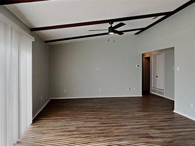 2312 Suffolk Ln in Lancaster, TX - Foto de edificio - Building Photo