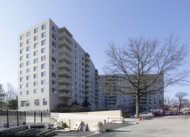 191 Presidential Blvd in Bala Cynwyd, PA - Building Photo - Building Photo