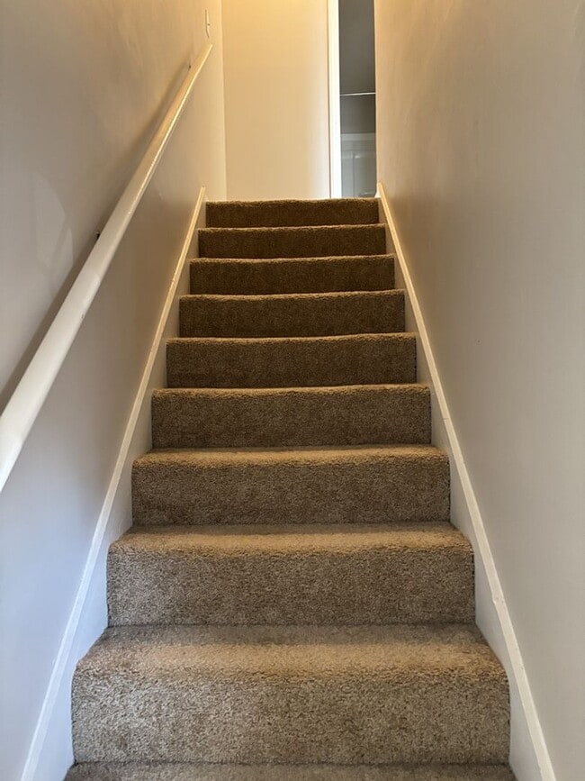 3 Londonderry Square in Cayce, SC - Building Photo - Building Photo