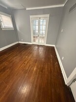 3720 Walnut St in Kansas City, MO - Building Photo