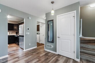 1631 Smith Ln in Delavan, WI - Building Photo - Building Photo
