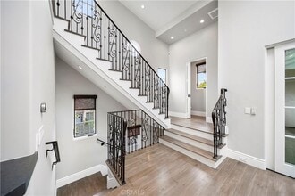 3510 3rd Ave in Newport Beach, CA - Building Photo - Building Photo