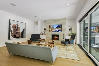 5101 Cuesta Verde in Austin, TX - Building Photo - Building Photo