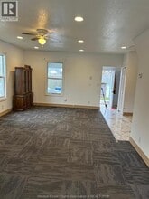 436 Wallace St in Wallaceburg, ON - Building Photo - Building Photo