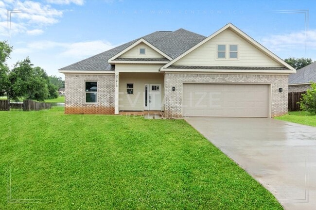 property at 27413 Yorkshire Dr