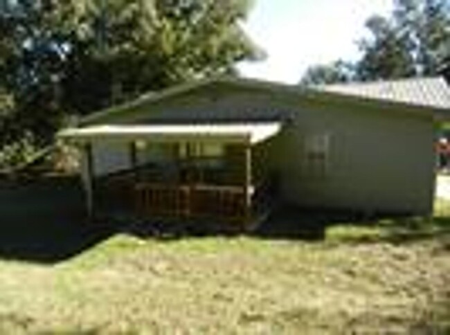 3920 S 65th W Ave in Tulsa, OK - Building Photo - Building Photo