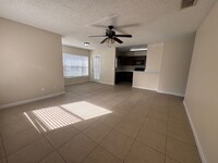 5416 E Michigan St in Orlando, FL - Building Photo - Building Photo