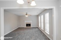 5709 Village Loop in Fairburn, GA - Building Photo - Building Photo