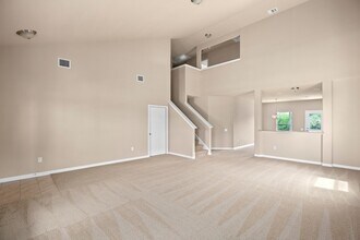 1505 Maier Dr in Pflugerville, TX - Building Photo - Building Photo