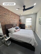 952 St Marks Ave in Brooklyn, NY - Building Photo - Building Photo