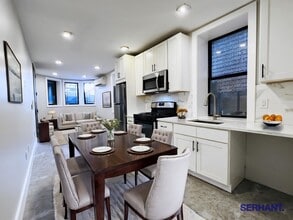 126 Randolph Ave in Jersey City, NJ - Building Photo - Building Photo