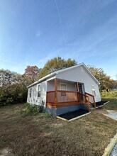 113 Fuller St in Greer, SC - Building Photo - Building Photo