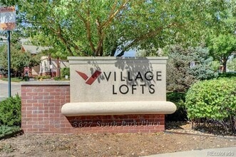 5677 S Park Pl in Greenwood Village, CO - Building Photo - Building Photo