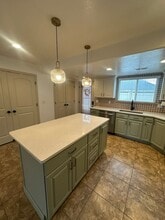 1584 Sandalwood Dr in South Weber, UT - Building Photo - Building Photo