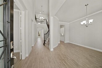 31302 Quartet Ct in Fulshear, TX - Building Photo - Building Photo