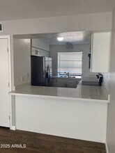 3309 N 70th St in Scottsdale, AZ - Building Photo - Building Photo