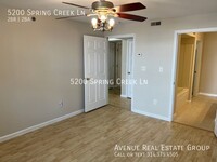 5200 Spring Creek Ln photo'