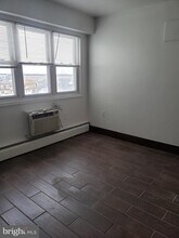 3817 Ventnor Ave-Unit -500 in Atlantic City, NJ - Foto de edificio - Building Photo