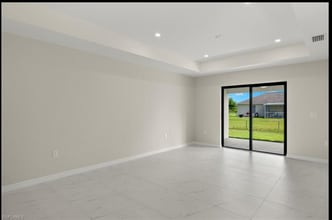5032 Bristo St in Lehigh Acres, FL - Building Photo - Building Photo