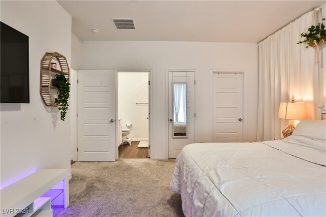 property at 25 Barbara Ln