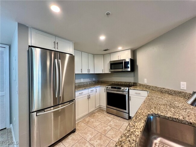 property at 1759 Four Mile Cove Pkwy