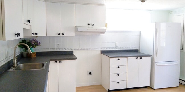 property at 240 Jogues Rue