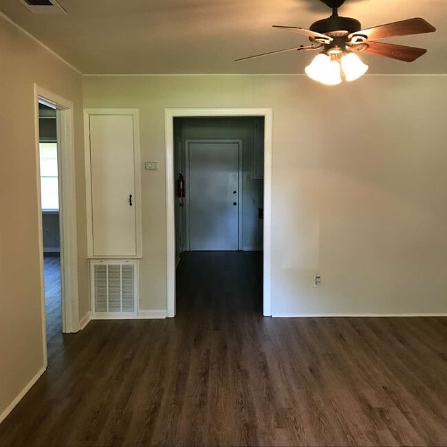 208 Tennessee St in Monroe, LA - Building Photo - Building Photo