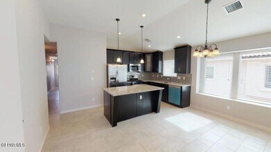 804 Kerconell Rd in El Paso, TX - Building Photo - Building Photo