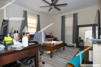 22 Chiswick Rd, Unit 3 in Boston, MA - Building Photo - Building Photo