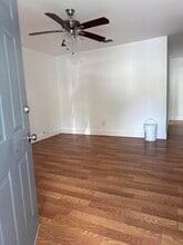 78 NE 59th Terrace in Miami, FL - Building Photo - Building Photo