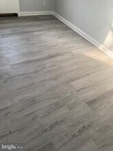 314 Copley Rd in Upper Darby Township, PA - Building Photo - Building Photo