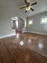 227 Dover St in St. Louis, MO - Building Photo - Building Photo