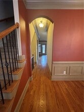 1027 Pearl Point NE in Atlanta, GA - Building Photo - Building Photo