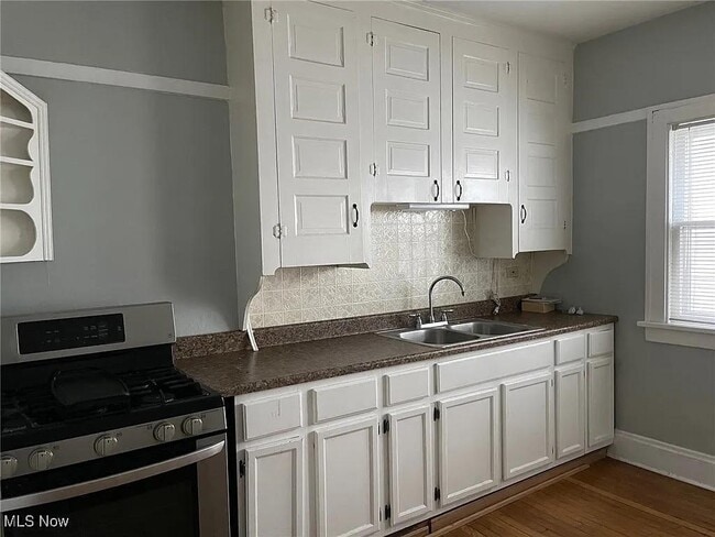 property at 2176 Rexwood Rd