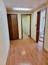 9199 Jane Rd N in Lake Elmo, MN - Building Photo - Building Photo