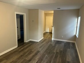 310 Jones St in Memphis, TN - Building Photo - Building Photo