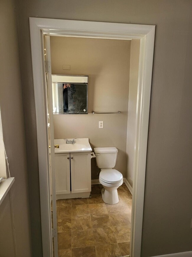 200 W 33rd Ave in Pine Bluff, AR - Building Photo - Building Photo