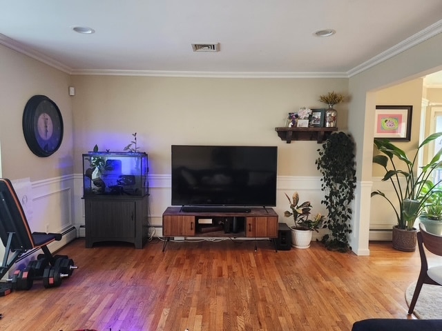 469 7th St, Unit A in Palisades Park, NJ - Building Photo - Building Photo