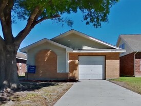 3150 Kelling St in Houston, TX - Building Photo