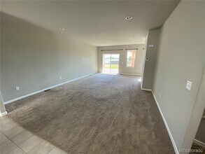 11250 Florence St in Commerce City, CO - Building Photo - Building Photo