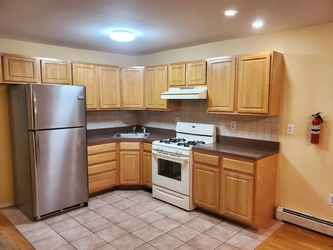 property at 4519 Cottage Pl