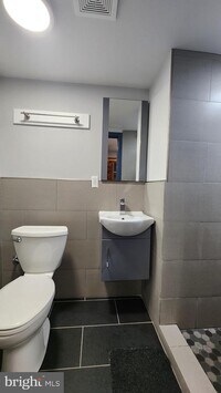 1912 S 19th St photo'