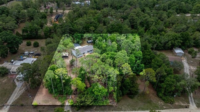16200 SW 57 St in Ocala, FL - Building Photo - Building Photo