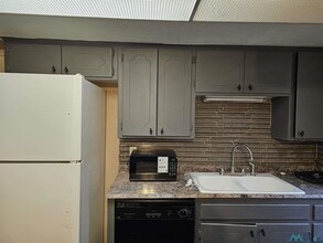 1504 Layton Ct in Clovis, NM - Building Photo - Building Photo